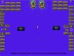 Screenshot of Lindy's Fun 35