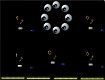 Screenshot of Lindy's Fun 38