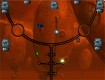 Screenshot of Lindy's Fun 39