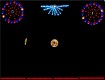 Screenshot of “Level #10”