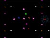 Screenshot of “Watch for BOMBS”