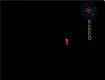 Screenshot of Lindy's Fun 42