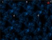 Screenshot of “Color Octopus”