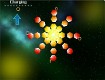 Screenshot of “Star Nucleous”