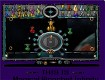 Screenshot of Lindy's Fun 48