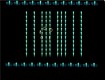 Screenshot of “Back and Forth”