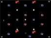 Screenshot of “Motions Four”