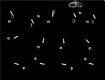 Screenshot of Lindy's Fun 53