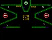 Screenshot of “A Bit Tricky”