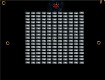 Screenshot of Lindy's Fun 54