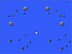 Screenshot of “Space Odysy”