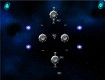 Screenshot of “A Space Station”