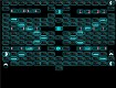 Screenshot of “Hide Ship in Middle”