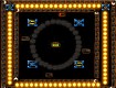 Screenshot of Lindy's Fun 58