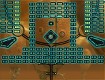 Screenshot of “Understanding a Switch”