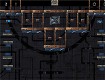Screenshot of “Actual Triggers and more”