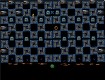 Screenshot of Lindy's Fun 62