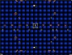 Screenshot of “Level 3”