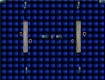 Screenshot of “Level 7  Fountains”