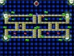 Screenshot of Lindy's Fun 63