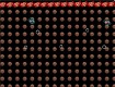 Screenshot of Lindy's Fun 67