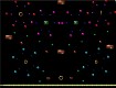 Screenshot of “Flowers Golore”