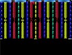 Screenshot of “Anothe Up and Down”