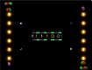 Screenshot of Lindy's Fun 69