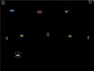 Screenshot of “Surprises”
