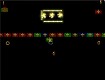 Screenshot of Lindy's Fun 9