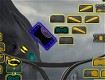 Screenshot of “At One Point Slots”