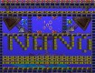 Screenshot of “My First Level...Sorry”