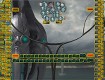 Screenshot of Lisbon