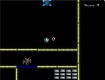 Screenshot of Little Autoplay Rounds