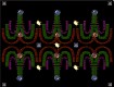 Screenshot of “Sprouting”