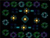 Screenshot of “I'm Dizzy”