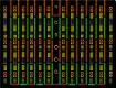 Screenshot of “Closing In”