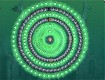Screenshot of “Recall”
