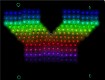 Screenshot of “Colorized!”