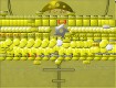 Screenshot of “yellow”