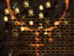 Screenshot of “Invaders - with a Twist”