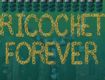 Screenshot of “Ricochet Forever”