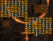 Screenshot of Lost Worlds Serles Serles 2