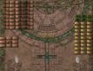 Screenshot of “Power-ups Factory”