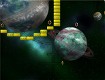 Screenshot of “Stage 003”