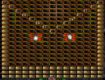 Screenshot of “Dislexic”