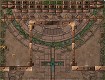 Screenshot of “Make the bricks first”