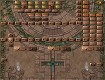 Screenshot of “Bricks factories suicide”