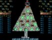 Screenshot of “Christmas Tree”