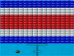 Screenshot of “Costa Rica's flag”